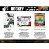 2021 22 SPx NHL Hobby Solicitation page 002
