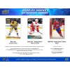 2022 23 UD Extended Series NHL Hobby Solicitation page 002