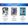 2022 23 UD Extended Series NHL Hobby Solicitation page 003