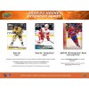 Extended Hockey 2022 23 Retail page 002