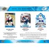 2021 22 upper deck ice hobby solicitation 3