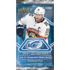 21 22 UD ICE pack