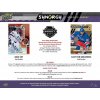 2022-23 Upper Deck Synergy Hockey Hobby Balíček