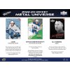 22 23 Skybox Metal Universe Images page 0003
