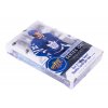 2017-18 Upper Deck Series 1 Hockey Hobby Box