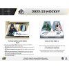2022 23 SP Authentic Hockey Hobby Solicitation page 004