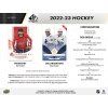 2022 23 SP Authentic Hockey Hobby Solicitation page 006