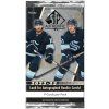 22 23 SP Authentic Pack