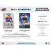 22 23 Credential Hobby Images page 0004