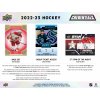 22 23 Credential Hobby Images page 0002