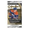 2023 24 OPC Pack