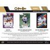 23 24 OPC Hobby Images page 0002