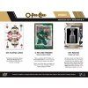23 24 OPC Hobby Images page 0003