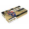 2023 24 OPC Hobby Box