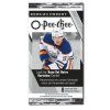 2023 24 OPC Blaster Pack