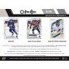 23 24 OPC Retail Images page 0002