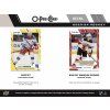 23 24 OPC Retail Images page 0003