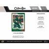 23 24 OPC Retail Images page 0004