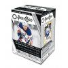 2023 24 OPC Blaster
