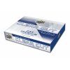 2022 23 clear cut hobby box