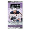2022 23 opc platinum blaster pack