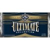 2022 23 UD Ultimate Hockey Pack