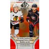 23 24 SP Authentic balicek
