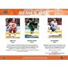 2022 23 Upper Deck NHL Series One Hobby Solicitation page 002