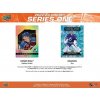 2022 23 Upper Deck NHL Series One Hobby Solicitation page 004