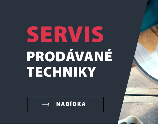 servis