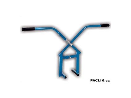 16846 nosic obrubniku pro 040