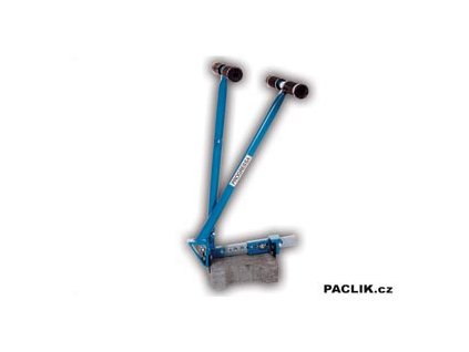 16849 kleste na vytah kostek pro 020