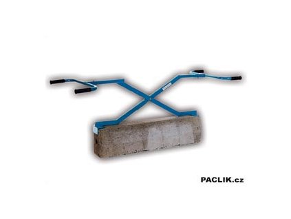 16855 nosic obrubniku pro 041