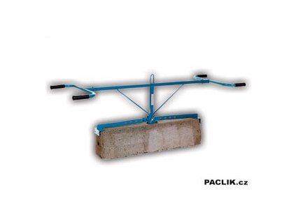 16864 nosic obrubniku pro 043