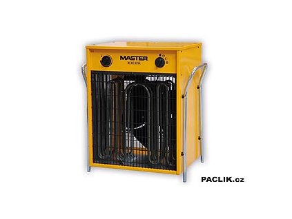 16924 tepelny agregat b 22 epb