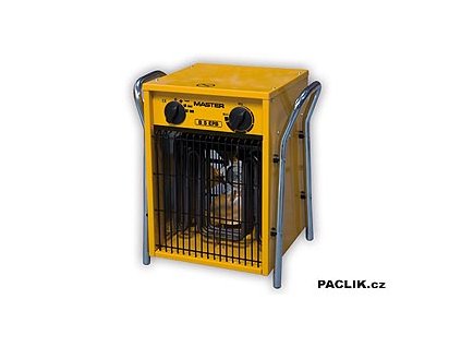 16948 tepelny agregat b 5 epb