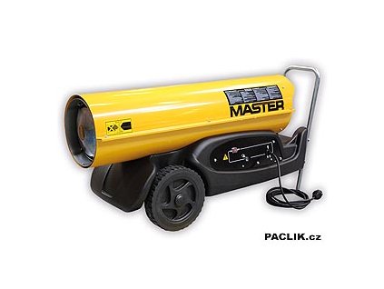 17002 tepelny agregat b 150 ced