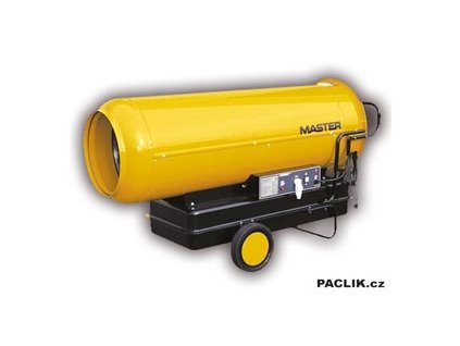 17011 tepelny agregat b 300 ced