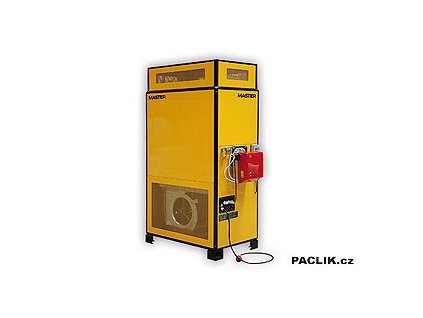 17062 tepelny agregat bf 95 obj
