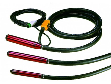 17092 vysokofrekvencni vibrator m5afp enar