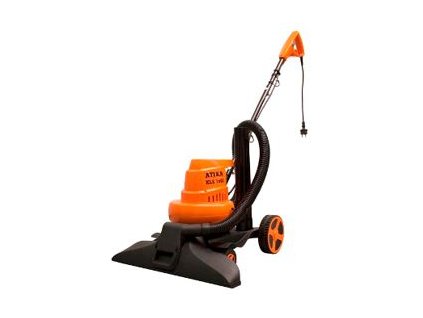 17212 vysavac foukac pojizdny kls1600