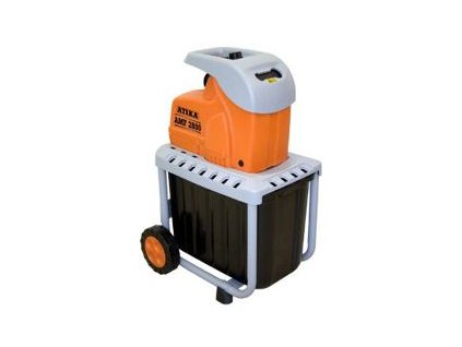 17281 stepkovac zahradni elektricky amf2800