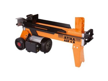 17305 stipac dreva asp4n