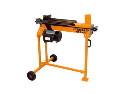 17323 stipac dreva asp5n ug
