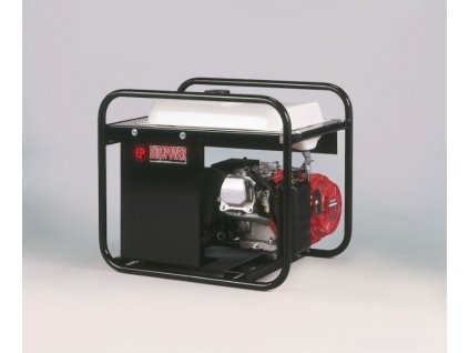 17479 elektrocentrala europower ep3300
