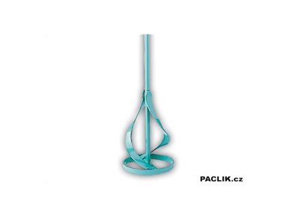 17656 metla fm120 m14 prum 120mm d 590mm