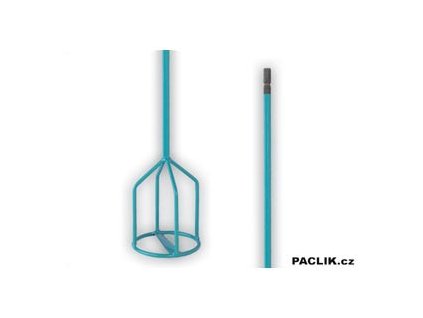 17770 metla kr140 hf prum 140mm d 590mm