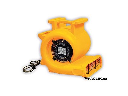 20032 ventilator prumyslovy podlahovy cd 5000