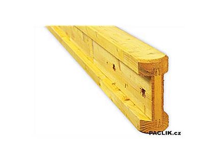 20302 tramec h20 super 195x20x4cm