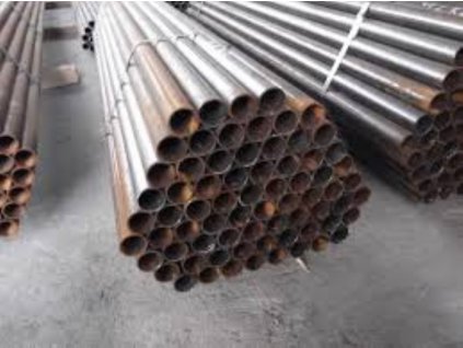 20389 leseni leko 330 trubkove